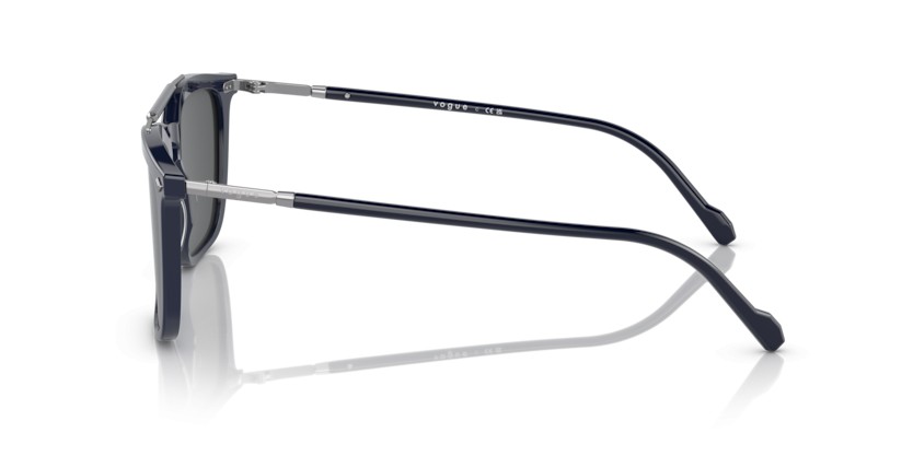 VOGUE VO5463S 240387 - VOGUE VO5463S 240387 - gafas de sol