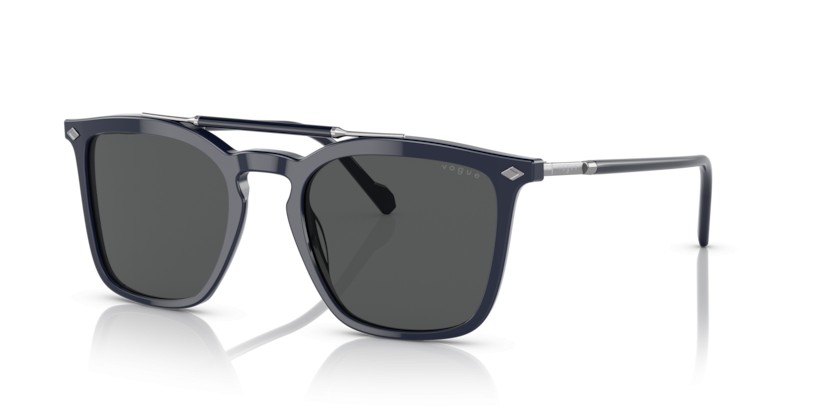 VOGUE VO5463S 240387 - VOGUE VO5463S 240387 - gafas de sol