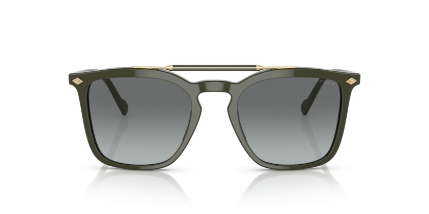 VOGUE VO5463S 291411 - VOGUE VO5463S 291411 - gafas de sol