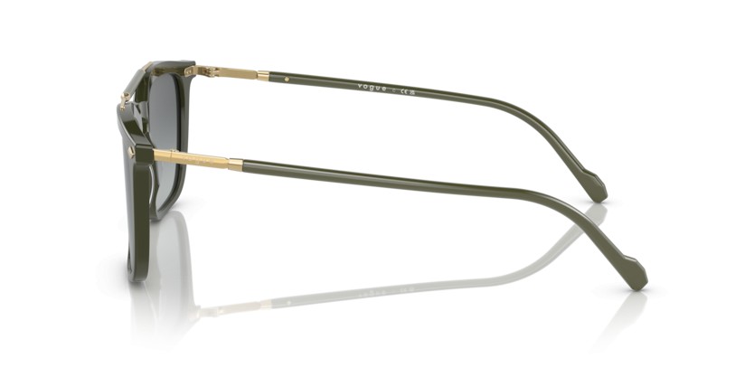 VOGUE VO5463S 291411 - VOGUE VO5463S 291411 - gafas de sol
