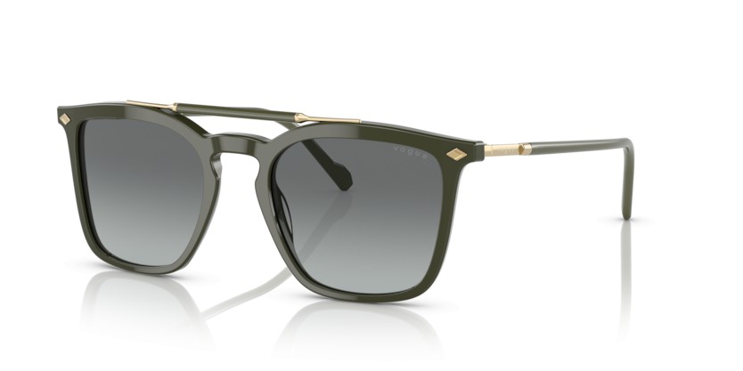 VOGUE VO5463S 291411 - VOGUE VO5463S 291411 - gafas de sol