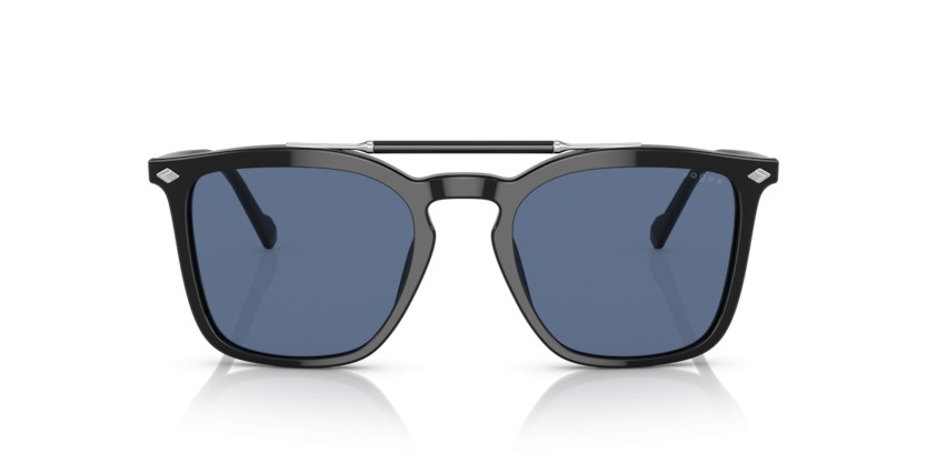 VOGUE VO5463S W44/80 - VOGUE VO5463S W44/80 - gafas de sol