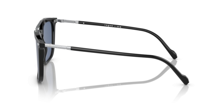 VOGUE VO5463S W44/80 - VOGUE VO5463S W44/80 - gafas de sol