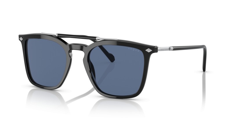 VOGUE VO5463S W44/80 - VOGUE VO5463S W44/80 - gafas de sol