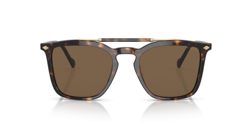 VOGUE VO5463S W65673 - VOGUE VO5463S W65673 - gafas de sol