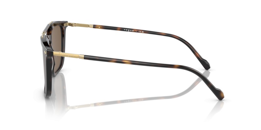 VOGUE VO5463S W65673 - VOGUE VO5463S W65673 - gafas de sol