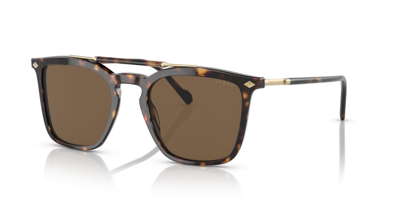 VOGUE VO5463S W65673 - VOGUE VO5463S W65673 - gafas de sol