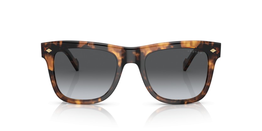 VOGUE VO5465S 2819T3 Polarizadas - VOGUE VO5465S 2819T3 Polarizadas - gafas de sol
