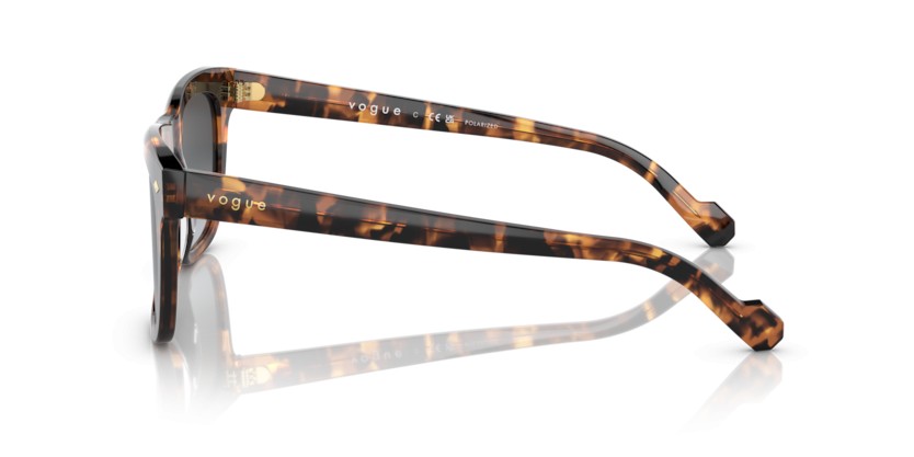 VOGUE VO5465S 2819T3 Polarizadas - VOGUE VO5465S 2819T3 Polarizadas - gafas de sol