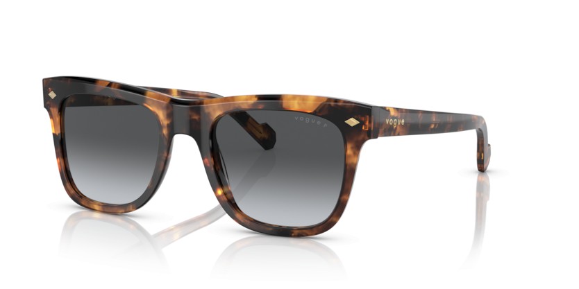 VOGUE VO5465S 2819T3 Polarizadas - VOGUE VO5465S 2819T3 Polarizadas - gafas de sol