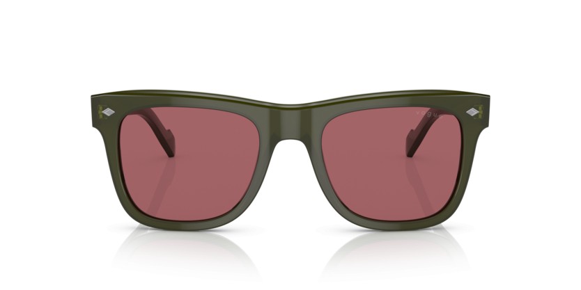 VOGUE VO5465S 300369 - VOGUE VO5465S 300369 - gafas de sol