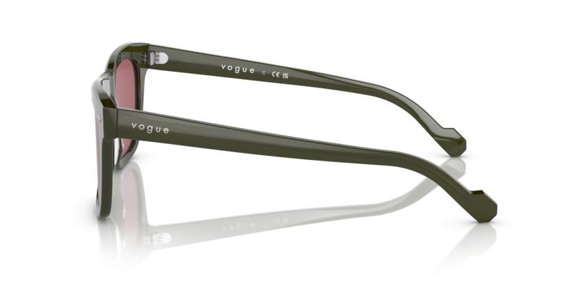 VOGUE VO5465S 300369 - VOGUE VO5465S 300369 - gafas de sol