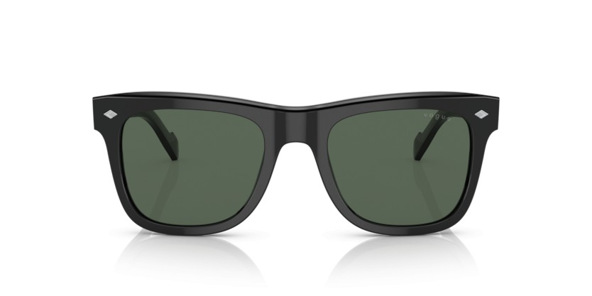 VOGUE VO5465S W44/71 - VOGUE VO5465S W44/71 - gafas de sol
