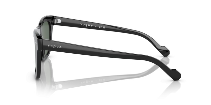 VOGUE VO5465S W44/71 - VOGUE VO5465S W44/71 - gafas de sol