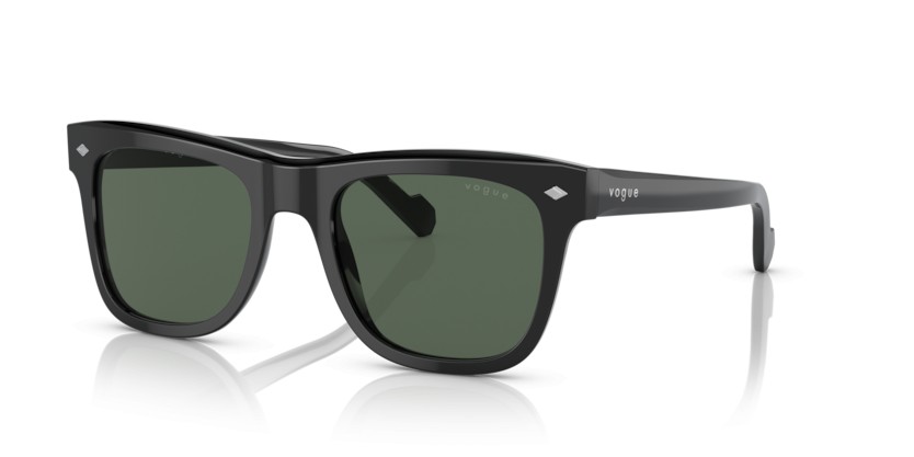VOGUE VO5465S W44/71 - VOGUE VO5465S W44/71 - gafas de sol