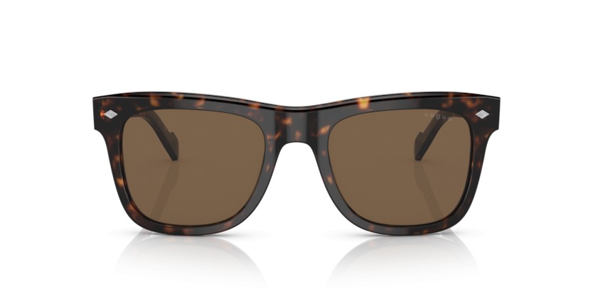 VOGUE VO5465S W65673 - VOGUE VO5465S W65673 - gafas de sol