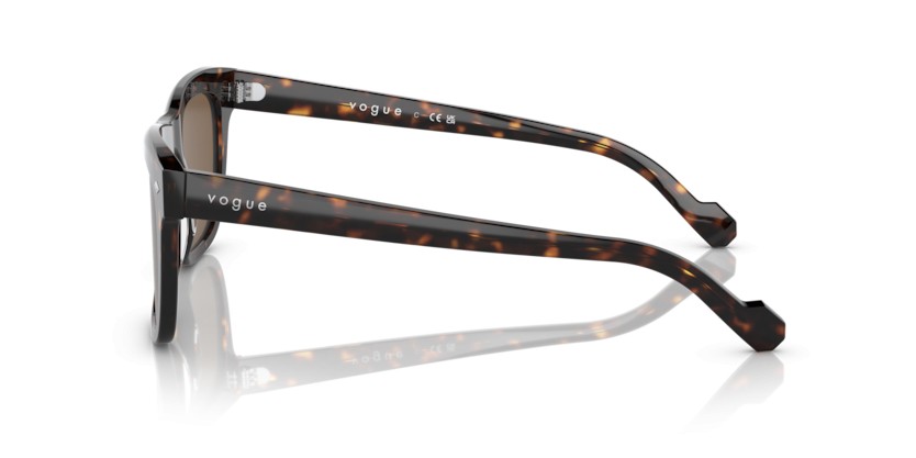 VOGUE VO5465S W65673 - VOGUE VO5465S W65673 - gafas de sol