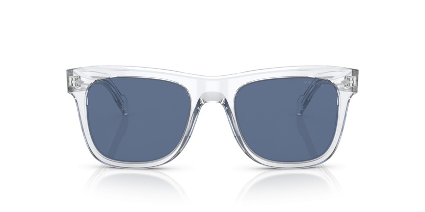 VOGUE VO5465S W74580 - VOGUE VO5465S W74580 - gafas de sol