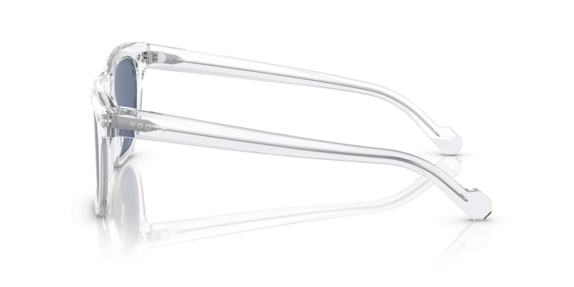 VOGUE VO5465S W74580 - VOGUE VO5465S W74580 - gafas de sol