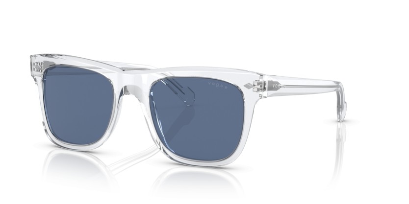 VOGUE VO5465S W74580 - VOGUE VO5465S W74580 - gafas de sol