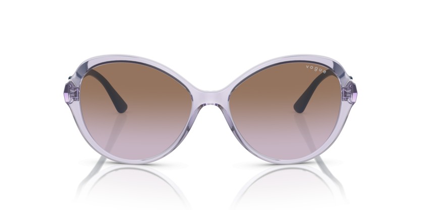 VOGUE VO5475SB 274568 - VOGUE VO5475SB 274568 - gafas de sol