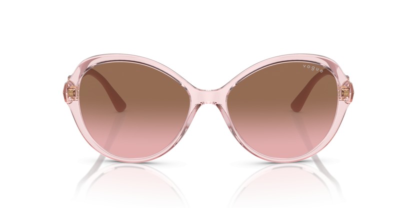 VOGUE VO5475SB 276314 - VOGUE VO5475SB 276314 - gafas de sol
