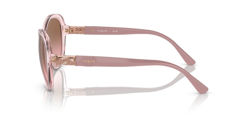 VOGUE VO5475SB 276314 - VOGUE VO5475SB 276314 - gafas de sol