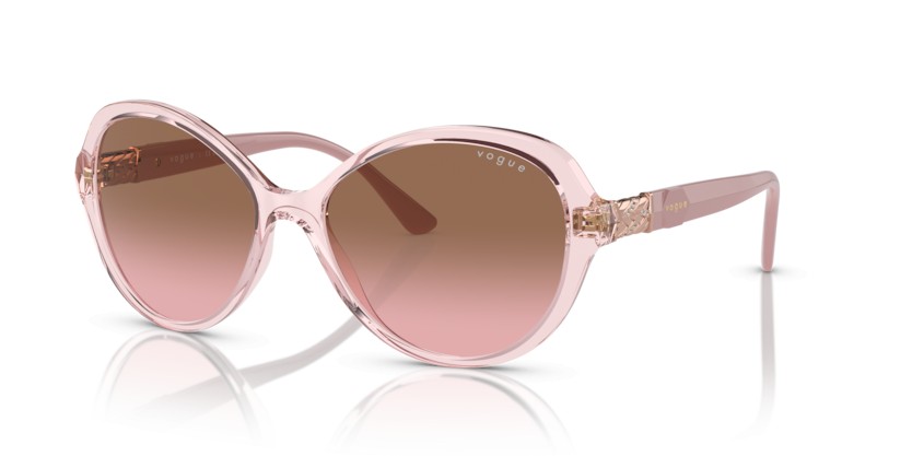 VOGUE VO5475SB 276314 - VOGUE VO5475SB 276314 - gafas de sol