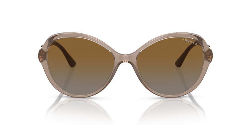 VOGUE VO5475SB 2940T5 Polarizadas - VOGUE VO5475SB 2940T5 Polarizadas - gafas de sol