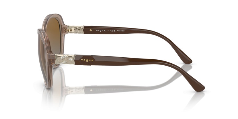 VOGUE VO5475SB 2940T5 Polarizadas - VOGUE VO5475SB 2940T5 Polarizadas - gafas de sol