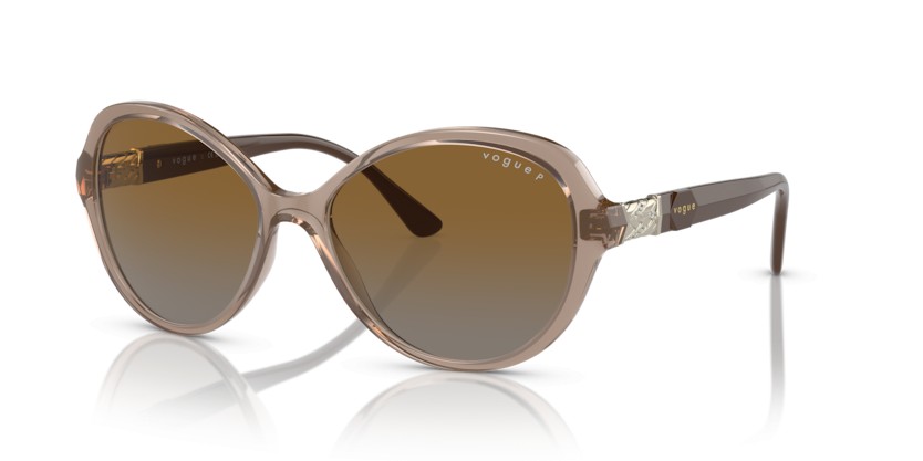 VOGUE VO5475SB 2940T5 Polarizadas - VOGUE VO5475SB 2940T5 Polarizadas - gafas de sol