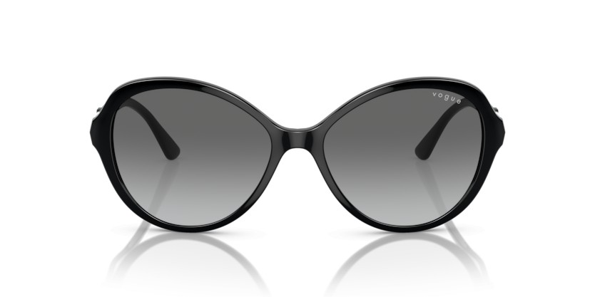 VOGUE VO5475SB W44/11 - VOGUE VO5475SB W44/11 - gafas de sol