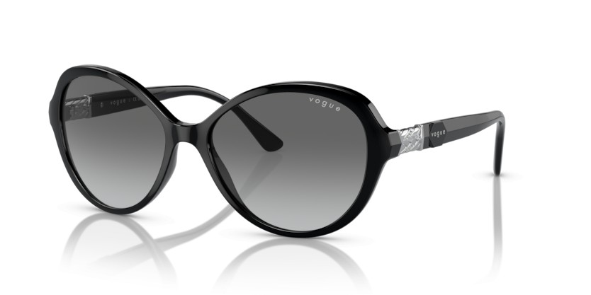 VOGUE VO5475SB W44/11 - VOGUE VO5475SB W44/11 - gafas de sol