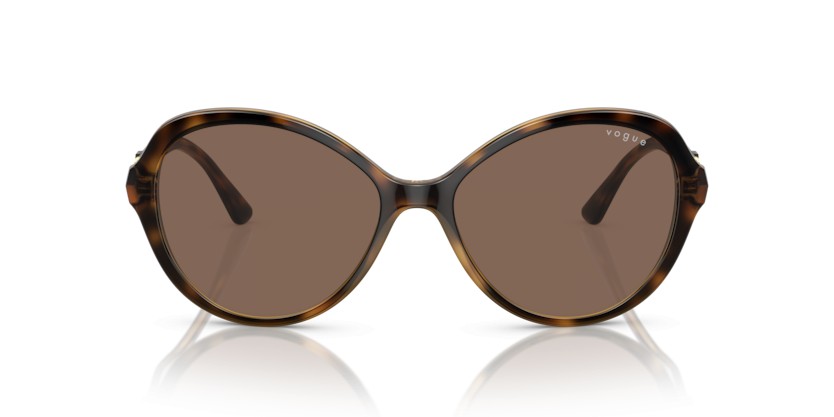 VOGUE VO5475SB W65673 - VOGUE VO5475SB W65673 - gafas de sol