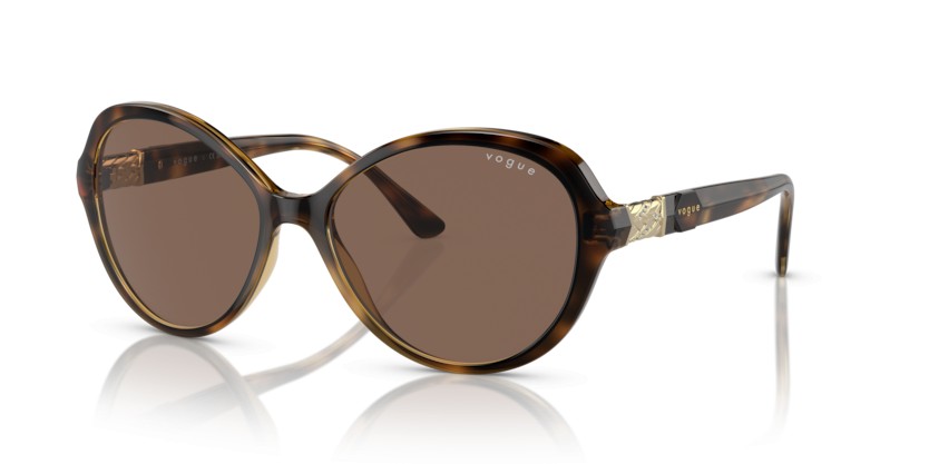 VOGUE VO5475SB W65673 - VOGUE VO5475SB W65673 - gafas de sol