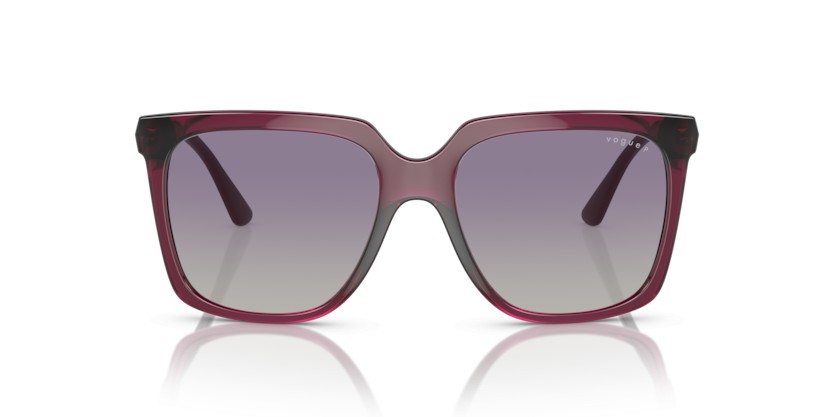 VOGUE VO5476SB 29898J Polarizadas - VOGUE VO5476SB 29898J Polarizadas - gafas de sol