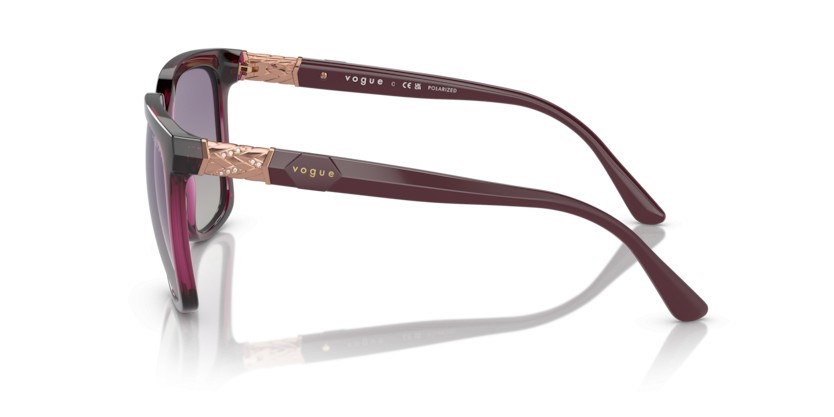 VOGUE VO5476SB 29898J Polarizadas - VOGUE VO5476SB 29898J Polarizadas - gafas de sol