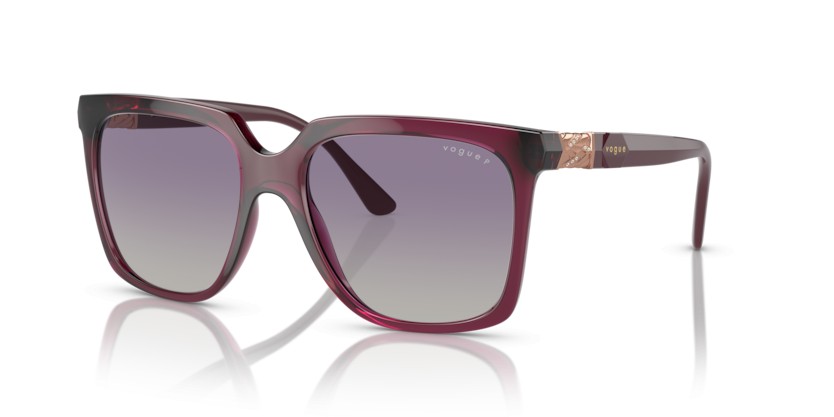 VOGUE VO5476SB 29898J Polarizadas - VOGUE VO5476SB 29898J Polarizadas - gafas de sol