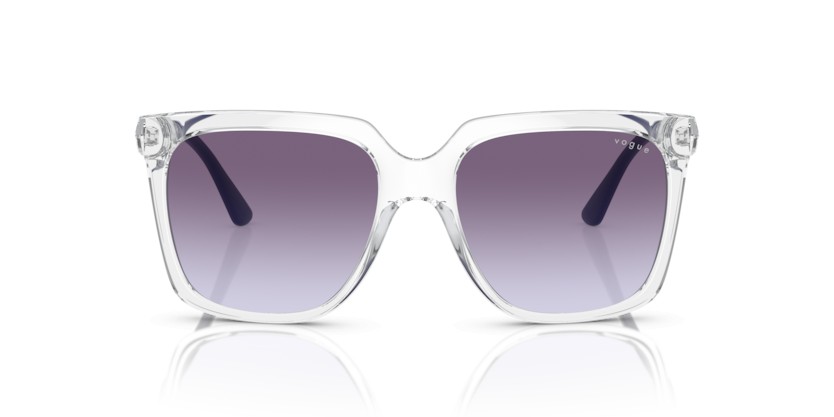 VOGUE VO5476SB W7454Q - VOGUE VO5476SB W7454Q - gafas de sol