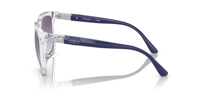 VOGUE VO5476SB W7454Q - VOGUE VO5476SB W7454Q - gafas de sol