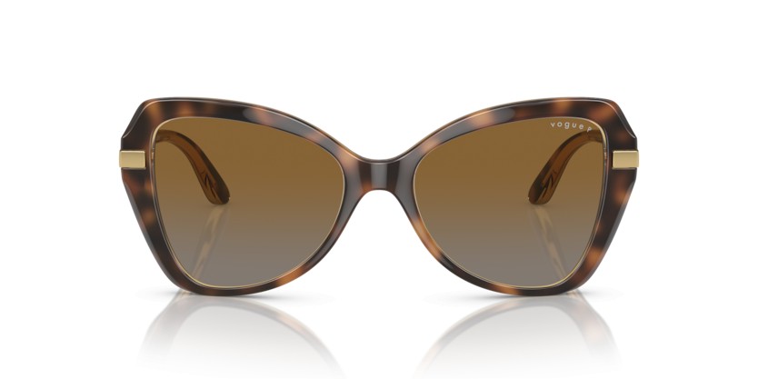 VOGUE VO5479S 1508T5 Polarizadas - VOGUE VO5479S 1508T5 Polarizadas - gafas de sol