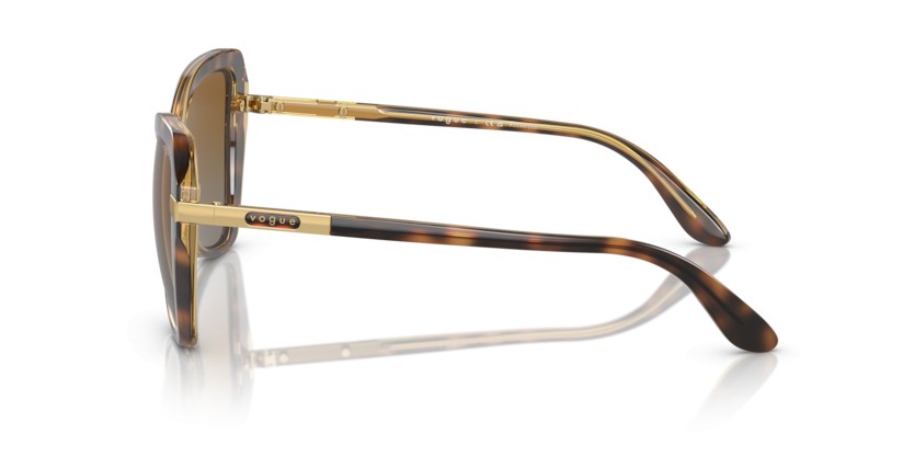VOGUE VO5479S 1508T5 Polarizadas - VOGUE VO5479S 1508T5 Polarizadas - gafas de sol