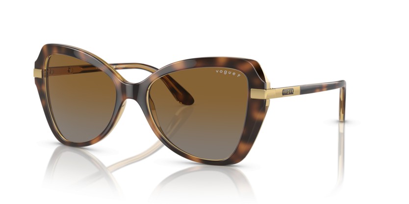 VOGUE VO5479S 1508T5 Polarizadas - VOGUE VO5479S 1508T5 Polarizadas - gafas de sol