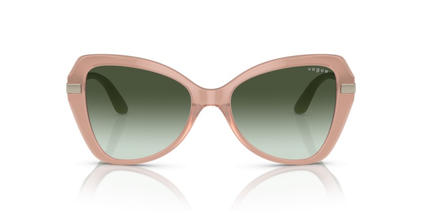 VOGUE VO5479S 30538E - VOGUE VO5479S 30538E - gafas de sol