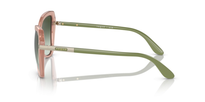 VOGUE VO5479S 30538E - VOGUE VO5479S 30538E - gafas de sol