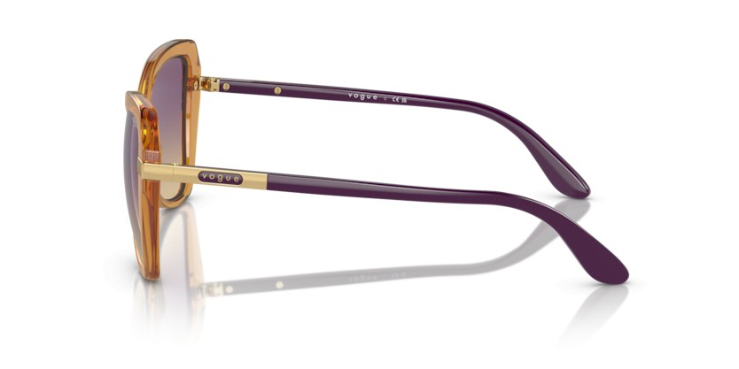 VOGUE VO5479S 305470 - VOGUE VO5479S 305470 - gafas de sol