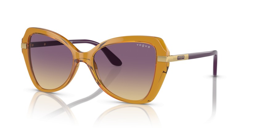 VOGUE VO5479S 305470 - VOGUE VO5479S 305470 - gafas de sol