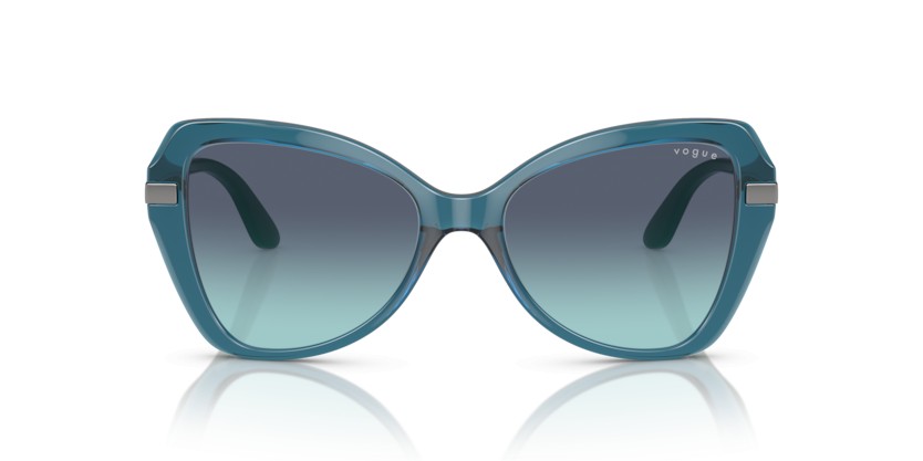 VOGUE VO5479S 30554S - VOGUE VO5479S 30554S - gafas de sol