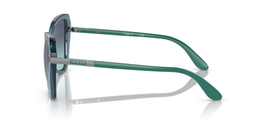 VOGUE VO5479S 30554S - VOGUE VO5479S 30554S - gafas de sol