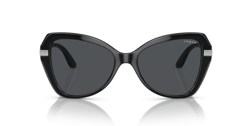 VOGUE VO5479S W44/87 - VOGUE VO5479S W44/87 - gafas de sol